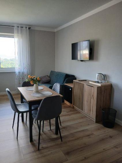 Noclegi Sunny House Witanowice Zewnętrze zdjęcie