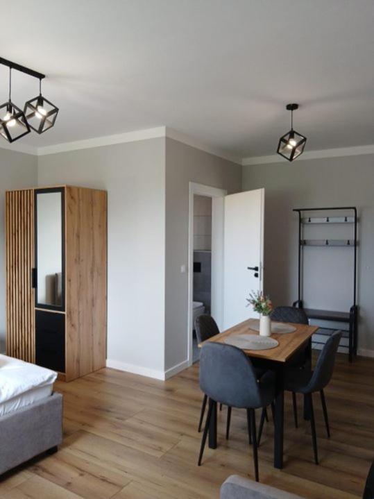 Noclegi Sunny House Witanowice Zewnętrze zdjęcie