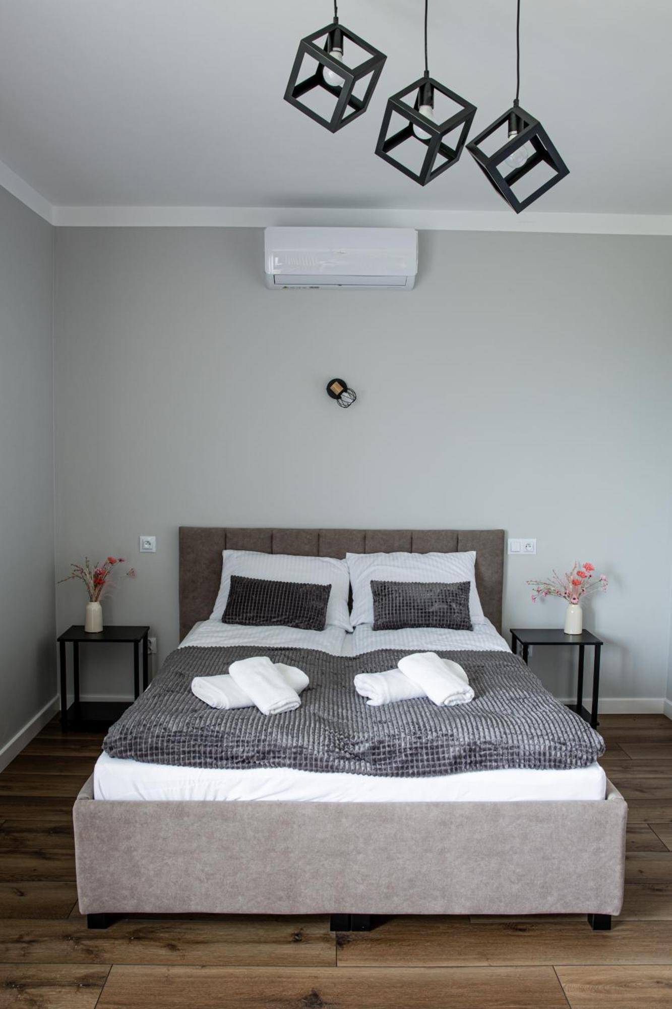 Noclegi Sunny House Witanowice Zewnętrze zdjęcie