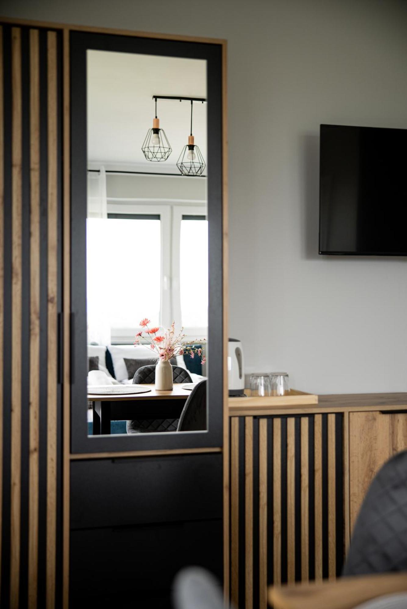 Noclegi Sunny House Witanowice Zewnętrze zdjęcie