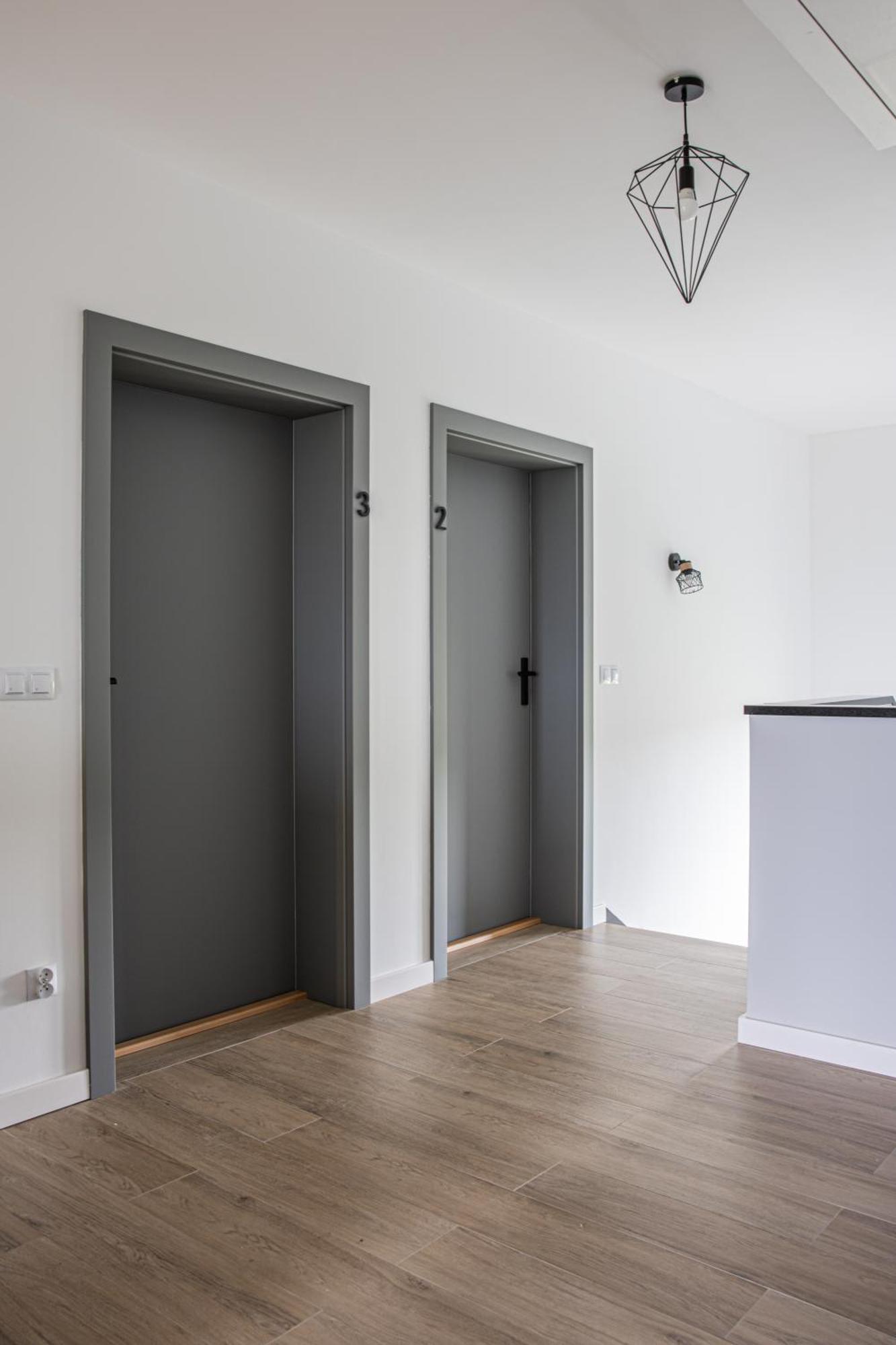 Noclegi Sunny House Witanowice Zewnętrze zdjęcie