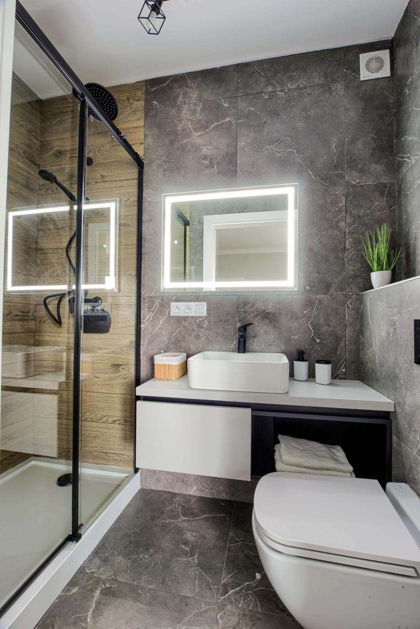 Noclegi Sunny House Witanowice Zewnętrze zdjęcie